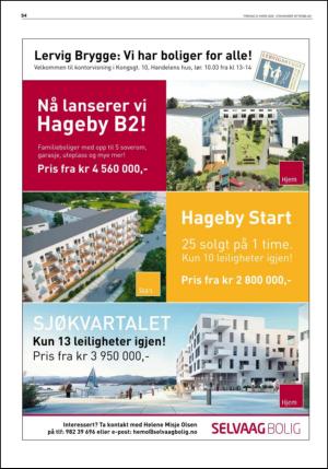 aftenbladet_del3-20120309_000_00_00_054.pdf