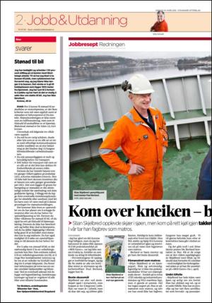 aftenbladet_del3-20120314_000_00_00_002.pdf