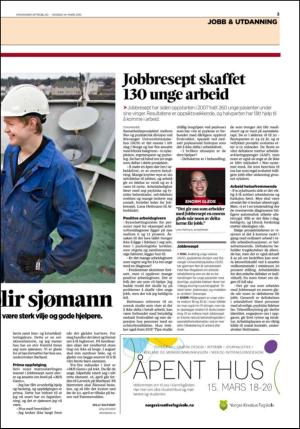 aftenbladet_del3-20120314_000_00_00_003.pdf