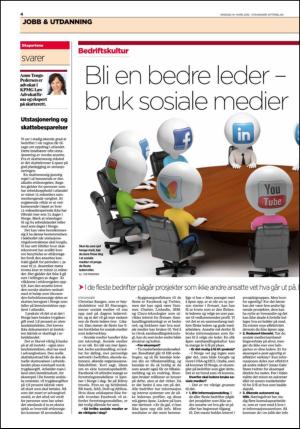 aftenbladet_del3-20120314_000_00_00_004.pdf