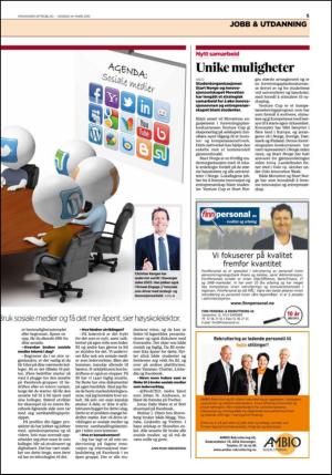 aftenbladet_del3-20120314_000_00_00_005.pdf