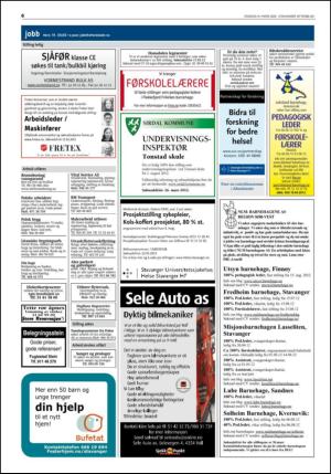 aftenbladet_del3-20120314_000_00_00_006.pdf