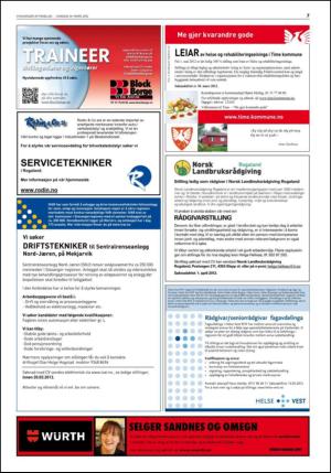 aftenbladet_del3-20120314_000_00_00_007.pdf