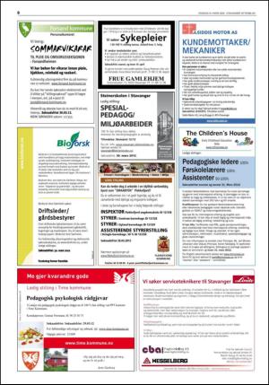 aftenbladet_del3-20120314_000_00_00_008.pdf