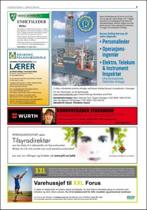 aftenbladet_del3-20120314_000_00_00_009.pdf