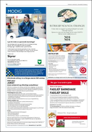 aftenbladet_del3-20120314_000_00_00_010.pdf