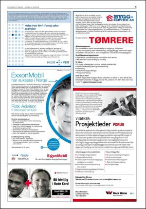 aftenbladet_del3-20120314_000_00_00_011.pdf