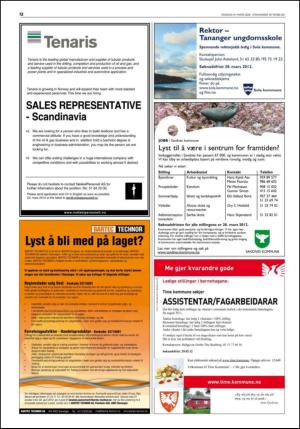 aftenbladet_del3-20120314_000_00_00_012.pdf