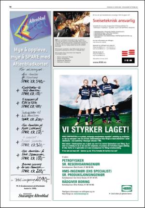 aftenbladet_del3-20120314_000_00_00_014.pdf