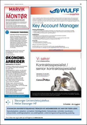 aftenbladet_del3-20120314_000_00_00_015.pdf