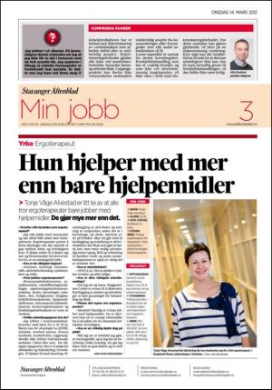aftenbladet_del3-20120314_000_00_00_016.pdf