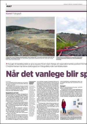 aftenbladet_del3-20120315_000_00_00_002.pdf