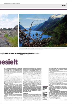aftenbladet_del3-20120315_000_00_00_003.pdf