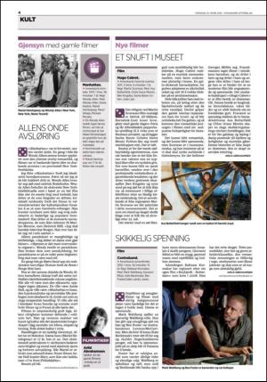 aftenbladet_del3-20120315_000_00_00_004.pdf