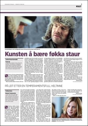 aftenbladet_del3-20120315_000_00_00_005.pdf