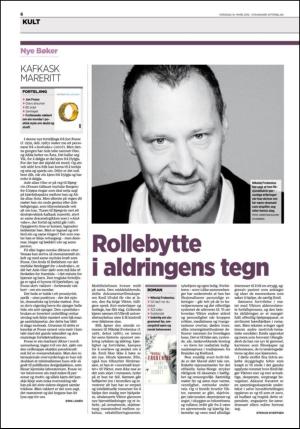 aftenbladet_del3-20120315_000_00_00_006.pdf