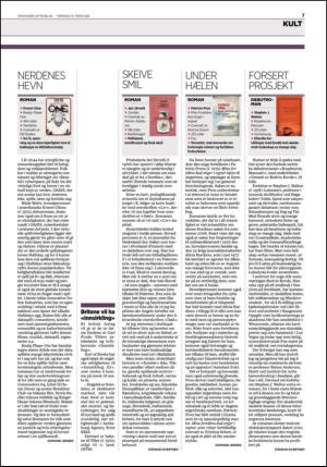aftenbladet_del3-20120315_000_00_00_007.pdf