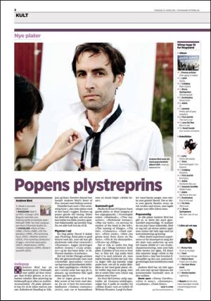 aftenbladet_del3-20120315_000_00_00_008.pdf