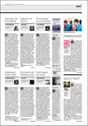 aftenbladet_del3-20120315_000_00_00_009.pdf