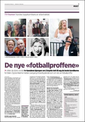 aftenbladet_del3-20120315_000_00_00_011.pdf