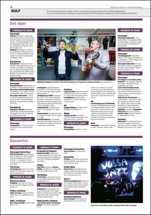 aftenbladet_del3-20120315_000_00_00_012.pdf