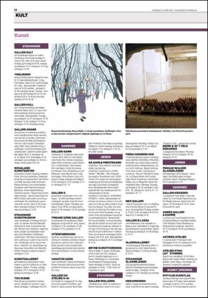aftenbladet_del3-20120315_000_00_00_014.pdf