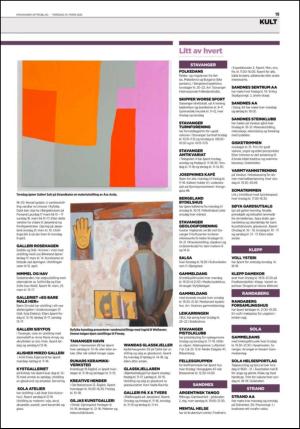 aftenbladet_del3-20120315_000_00_00_015.pdf