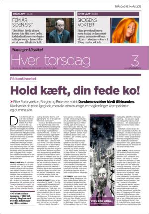 aftenbladet_del3-20120315_000_00_00_016.pdf