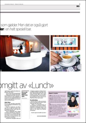 aftenbladet_del3-20120316_000_00_00_003.pdf