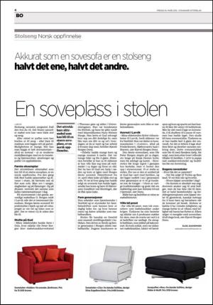 aftenbladet_del3-20120316_000_00_00_004.pdf