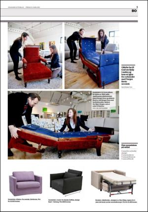 aftenbladet_del3-20120316_000_00_00_005.pdf