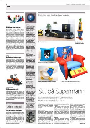 aftenbladet_del3-20120316_000_00_00_006.pdf