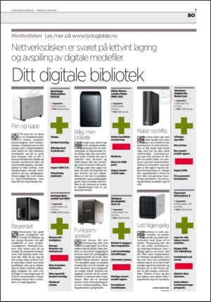 aftenbladet_del3-20120316_000_00_00_007.pdf
