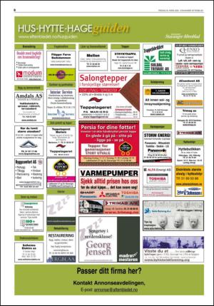 aftenbladet_del3-20120316_000_00_00_008.pdf