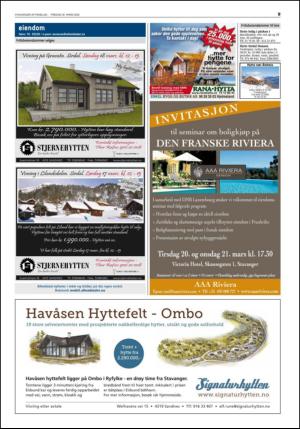 aftenbladet_del3-20120316_000_00_00_009.pdf