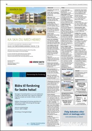 aftenbladet_del3-20120316_000_00_00_010.pdf