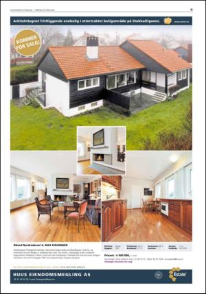 aftenbladet_del3-20120316_000_00_00_011.pdf