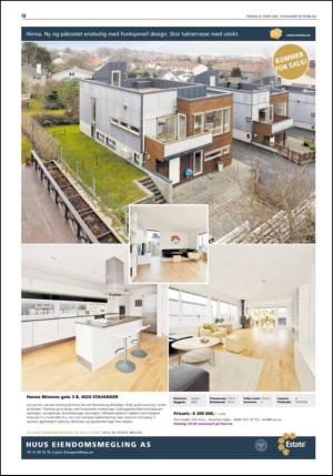 aftenbladet_del3-20120316_000_00_00_012.pdf