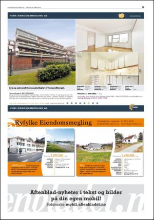 aftenbladet_del3-20120316_000_00_00_013.pdf