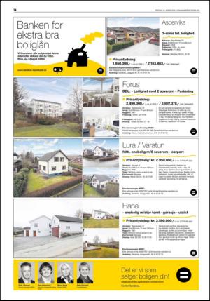 aftenbladet_del3-20120316_000_00_00_014.pdf