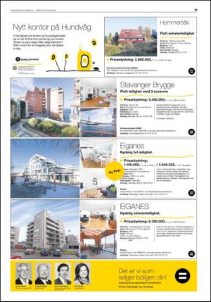 aftenbladet_del3-20120316_000_00_00_015.pdf