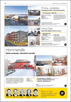 aftenbladet_del3-20120316_000_00_00_016.pdf