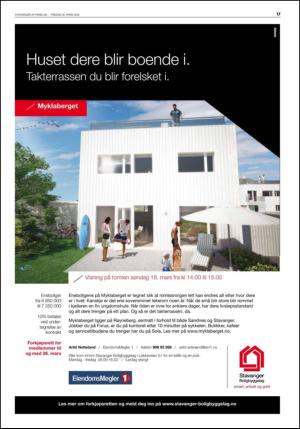 aftenbladet_del3-20120316_000_00_00_017.pdf