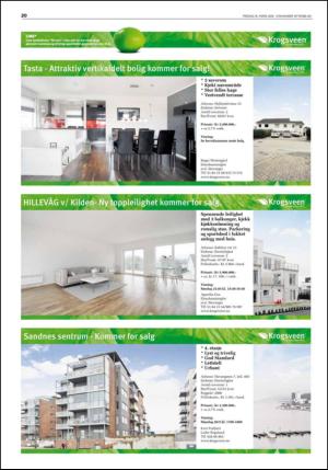 aftenbladet_del3-20120316_000_00_00_020.pdf