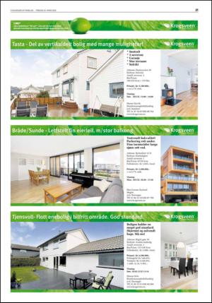 aftenbladet_del3-20120316_000_00_00_021.pdf