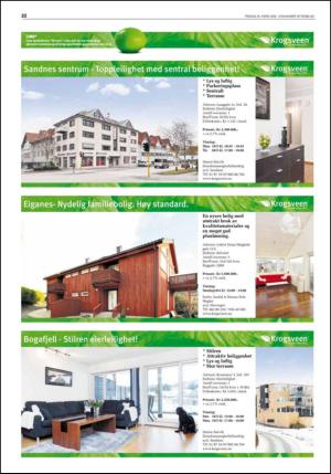 aftenbladet_del3-20120316_000_00_00_022.pdf