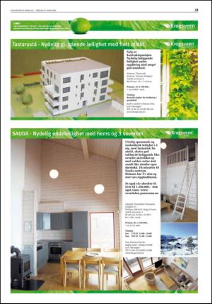 aftenbladet_del3-20120316_000_00_00_023.pdf