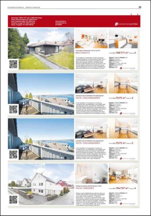 aftenbladet_del3-20120316_000_00_00_025.pdf