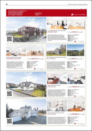 aftenbladet_del3-20120316_000_00_00_026.pdf