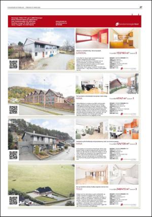 aftenbladet_del3-20120316_000_00_00_027.pdf